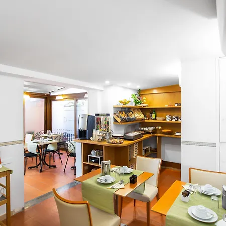 Piazza Di Spagna Ρώμη