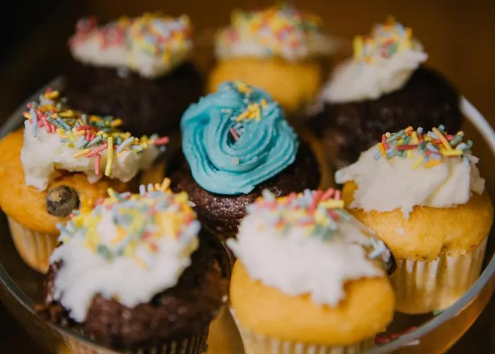 Hotel Piazza Di Spagna 3*