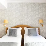 Piazza Di Spagna 3* רומא