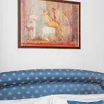 Piazza Di Spagna Szálloda 3*