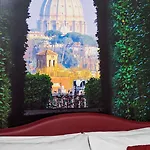 Piazza Di Spagna 3*