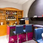 Piazza Di Spagna 3* רומא