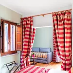 Piazza Di Spagna מלון